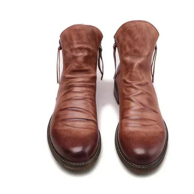 Elegante™ | Botas de Hombre