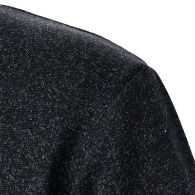 Fabián™ | Suéter Otoño
