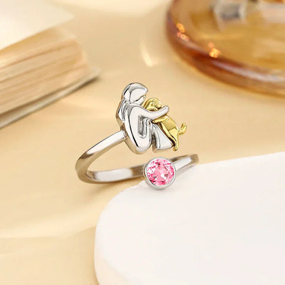 Canis™ | Pendientes Gato
