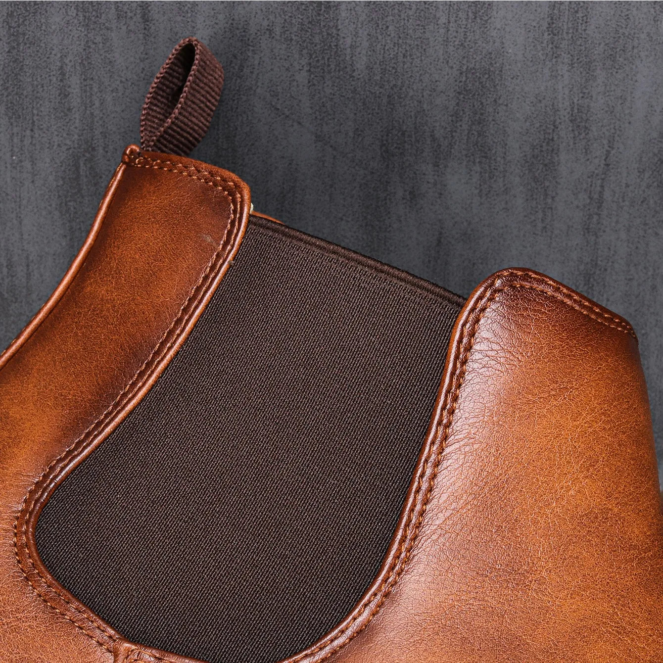 Noé™ | Botas Chelsea Atemporales