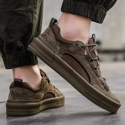 Urban™ | Zapatillas Modernas