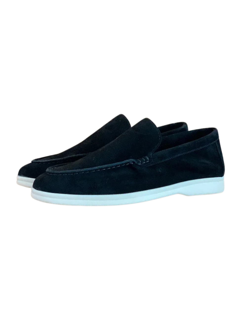 Elías™ | Mocasines Elegantes