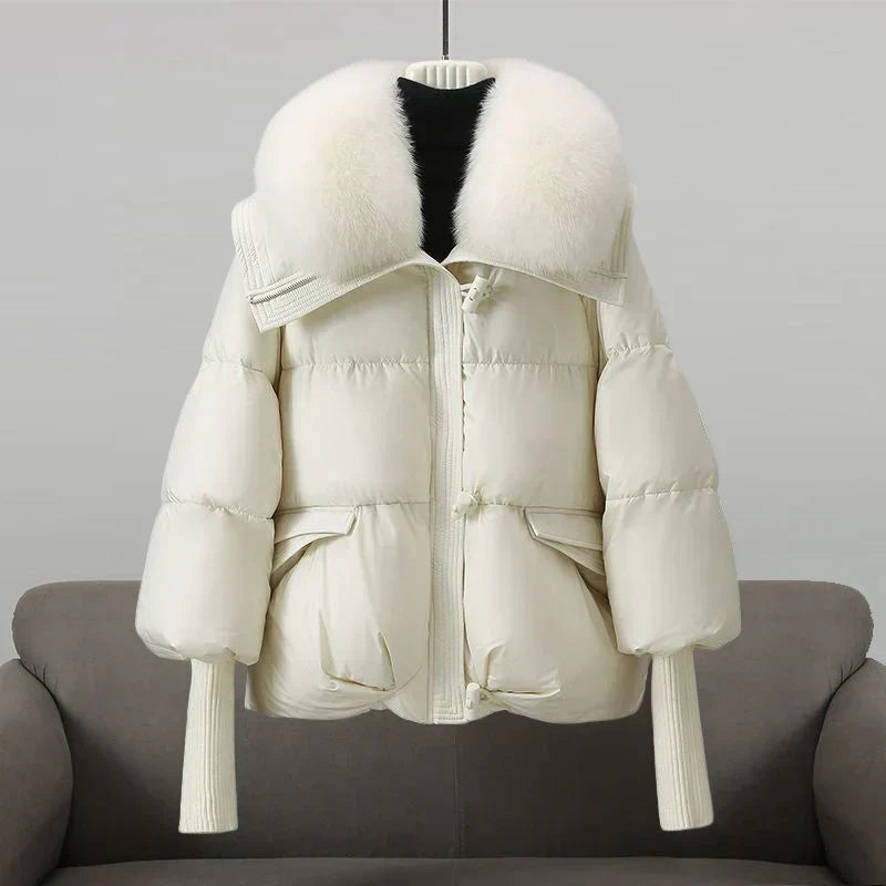Victoria | Women's Jacket