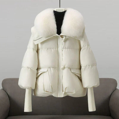 Victoria | Women's Jacket