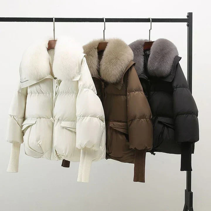 Victoria | Women's Jacket