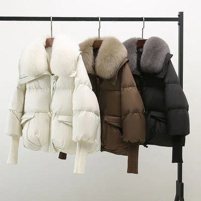 Victoria | Women's Jacket