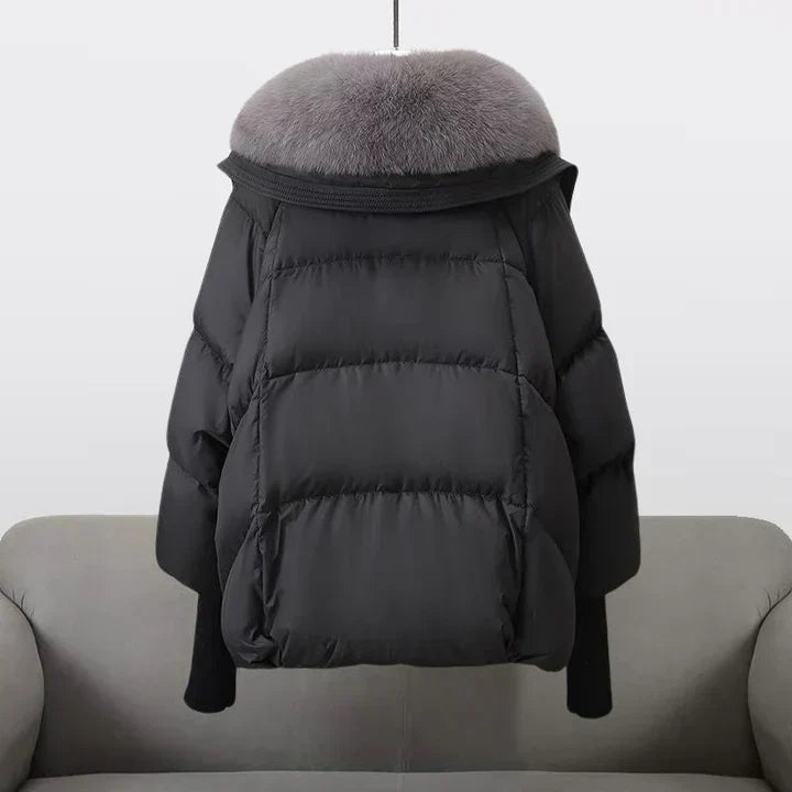 Victoria | Women's Jacket