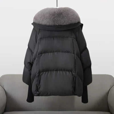 Victoria | Women's Jacket