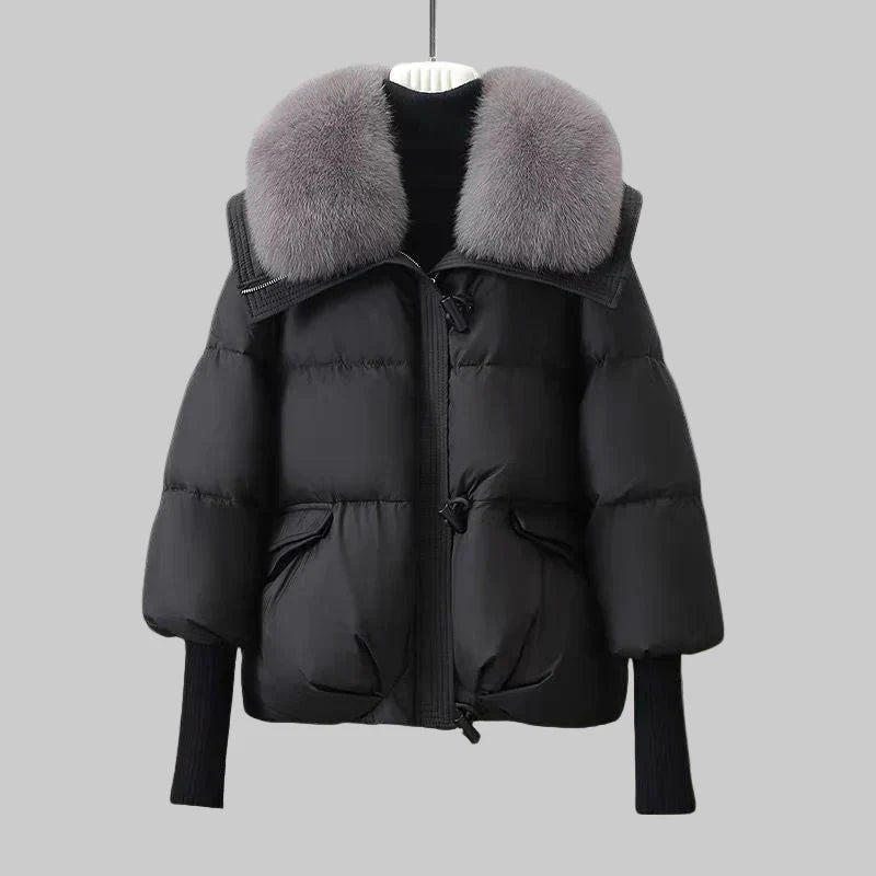 Victoria | Women's Jacket