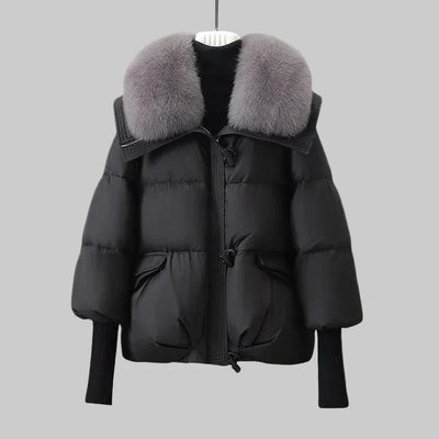 Victoria | Women's Jacket