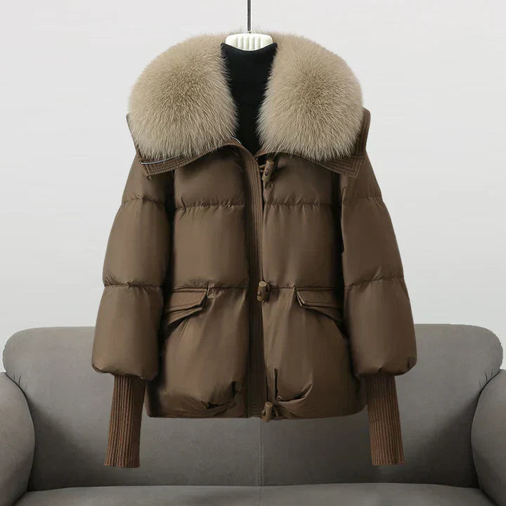 Victoria | Women's Jacket