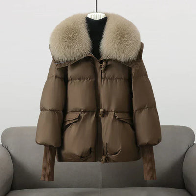 Victoria | Women's Jacket