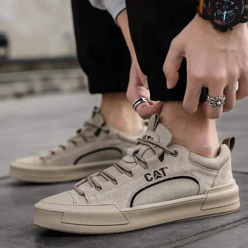 Urban™ | Zapatillas Modernas