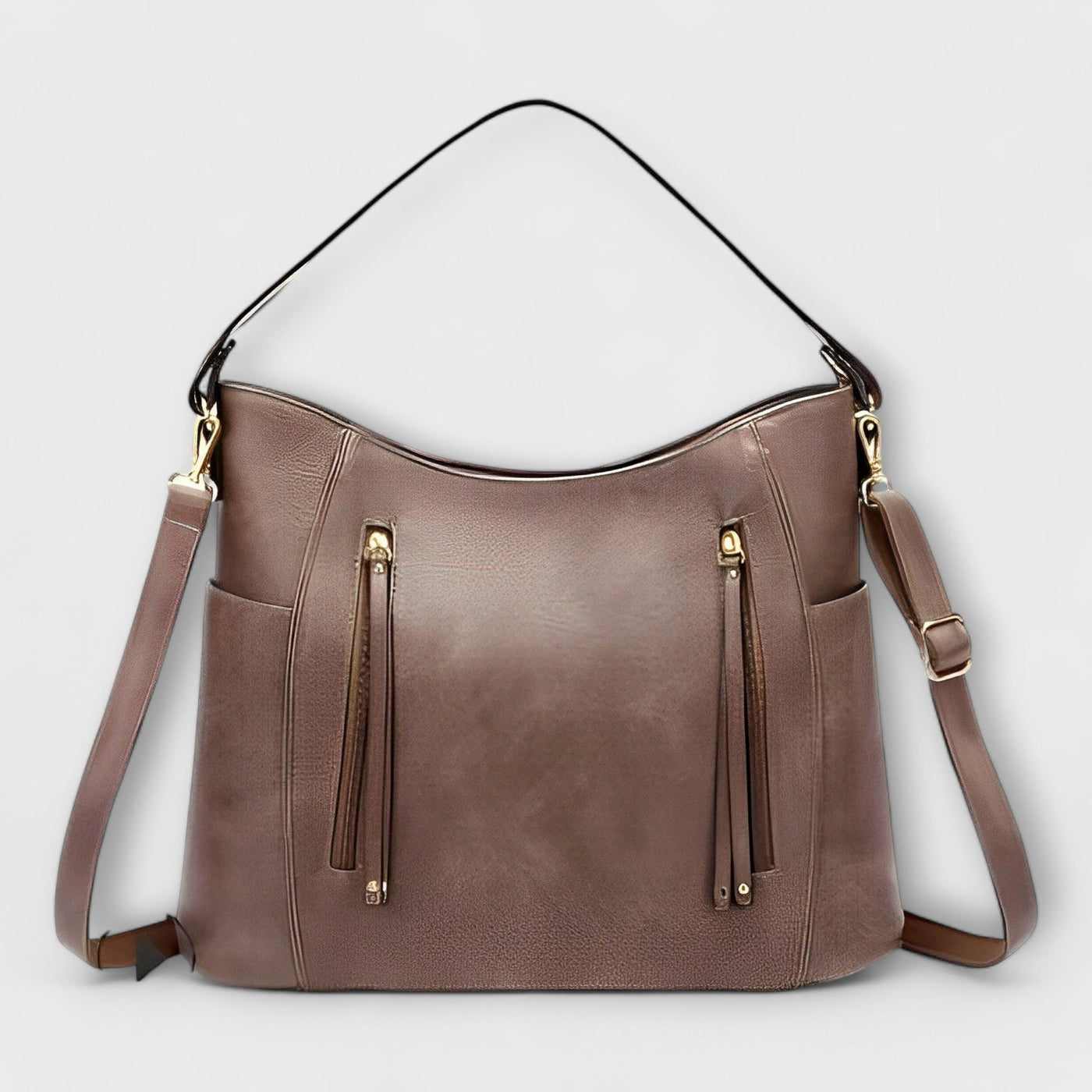 Solen™ | Bolso Elegante de Inspiración Vintage