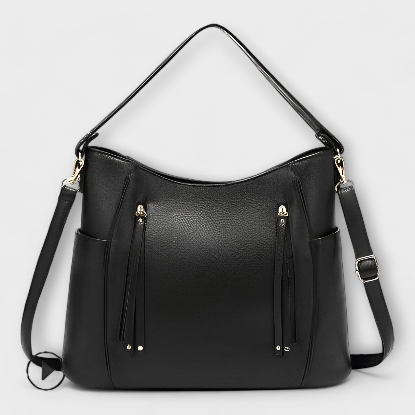 Solen™ | Bolso Elegante de Inspiración Vintage