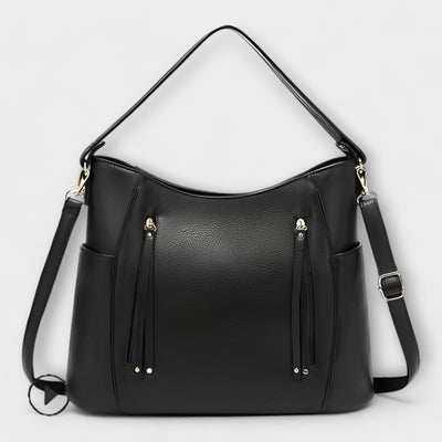 Solen™ | Bolso Elegante de Inspiración Vintage