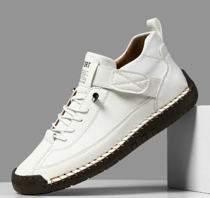 Luzia™ | Zapatillas Ligeras y Cómodas