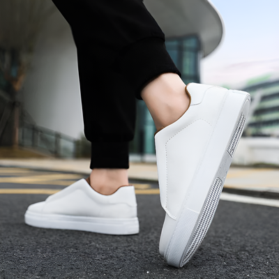 Théo™ | Zapatillas Casuales con Estilo