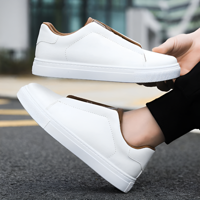 Théo™ | Zapatillas Casuales con Estilo