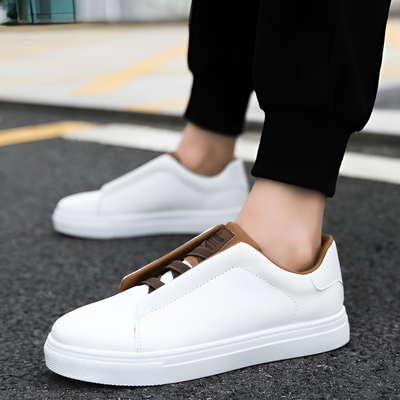 Théo™ | Zapatillas Casuales con Estilo