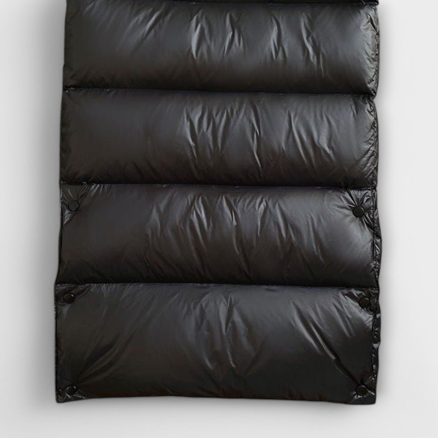 CLARISSA™ | Abrigo de Invierno Impermeable y Cálido