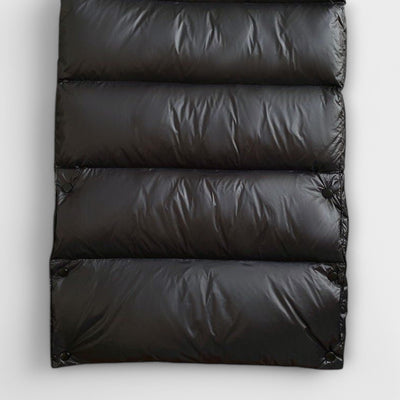 CLARISSA™ | Abrigo de Invierno Impermeable y Cálido