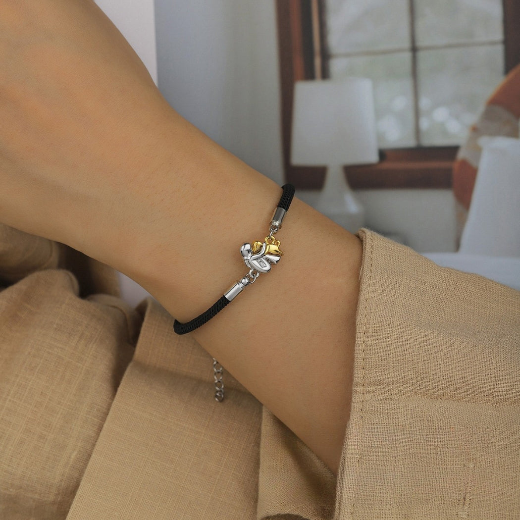Canis™ | Pulsera Perro