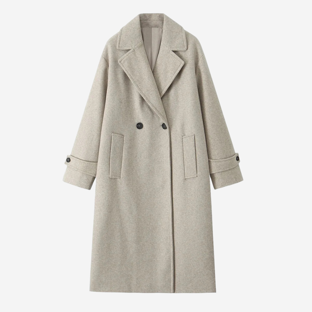 Jeanne: Elegant and Timeless