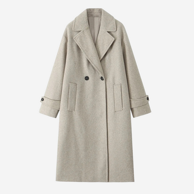 Jeanne: Elegant and Timeless