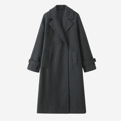 Jeanne: Elegant and Timeless