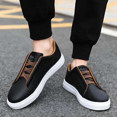 Théo™ | Zapatillas Casuales con Estilo