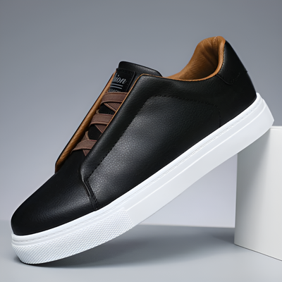 Théo™ | Zapatillas Casuales con Estilo