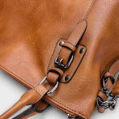 Galadriel™ | Bolso de Diseñador Único