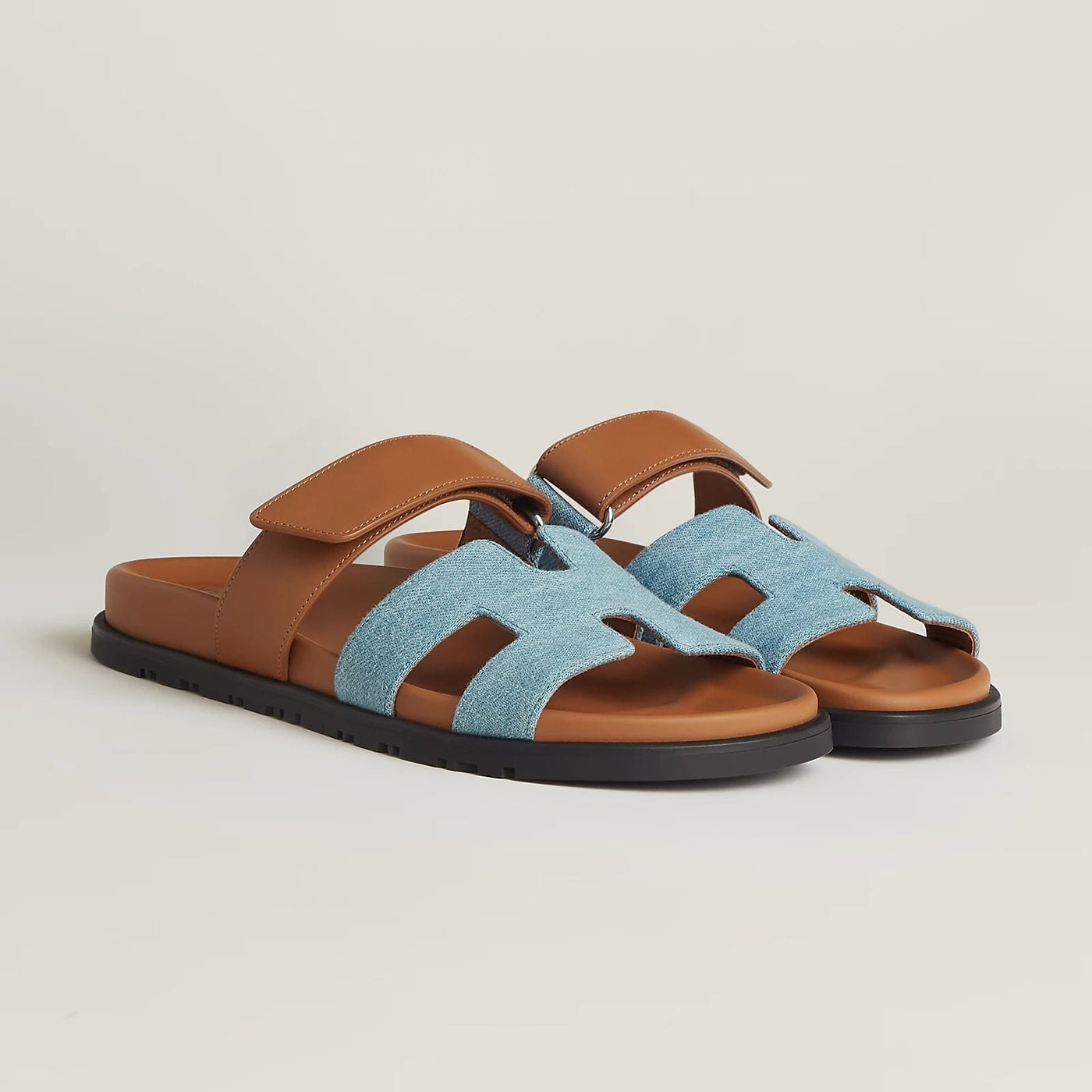 Lian™ | Sandalias Elegantes y Ligeras
