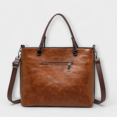 Serenia™ | Bolso Elegante para Mujer