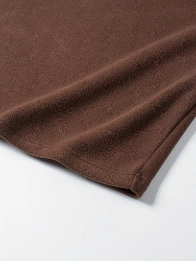 Langford™ | Polar