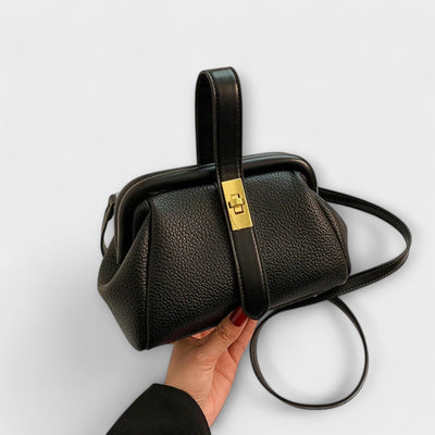 Malice™ | Bolso Inspirado en el Estilo Retro