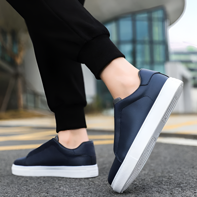 Théo™ | Zapatillas Casuales con Estilo