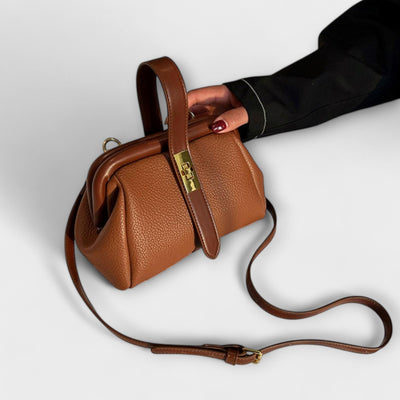 Malice™ | Bolso Inspirado en el Estilo Retro