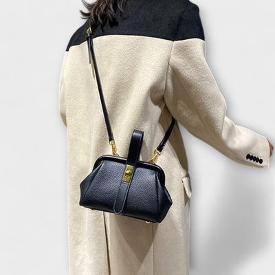 Malice™ | Bolso Inspirado en el Estilo Retro