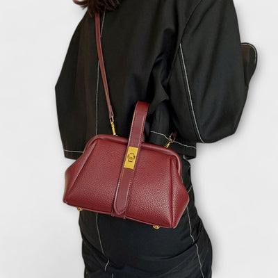 Malice™ | Bolso Inspirado en el Estilo Retro