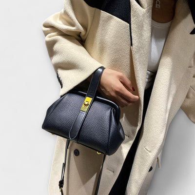 Malice™ | Bolso Inspirado en el Estilo Retro