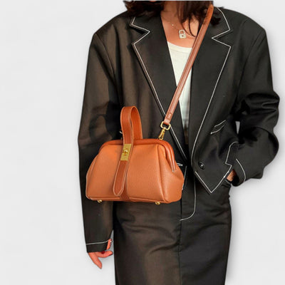 Malice™ | Bolso Inspirado en el Estilo Retro
