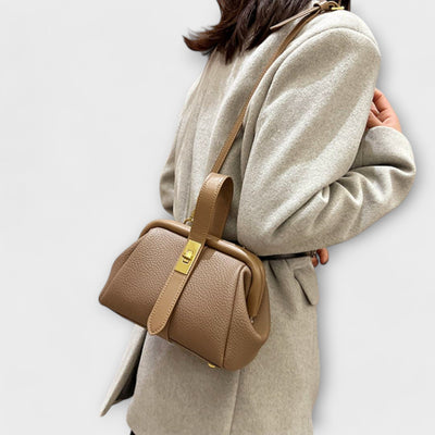 Malice™ | Bolso Inspirado en el Estilo Retro