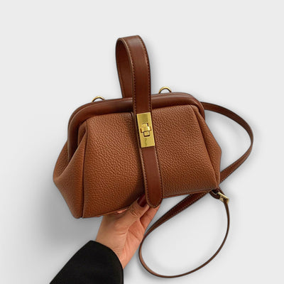 Malice™ | Bolso Inspirado en el Estilo Retro