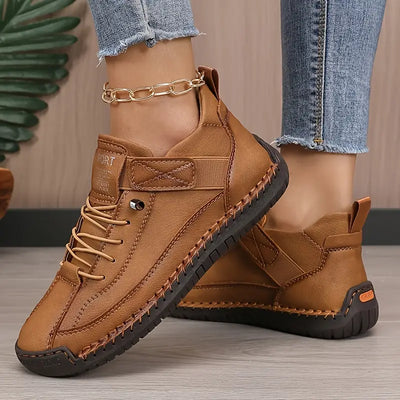 Luzia™ | Zapatillas Ligeras y Cómodas
