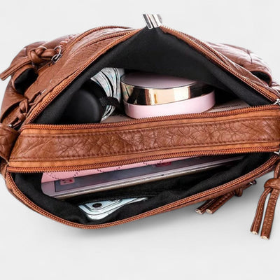 Emanola™ | Bolso Chic para el Día a Día