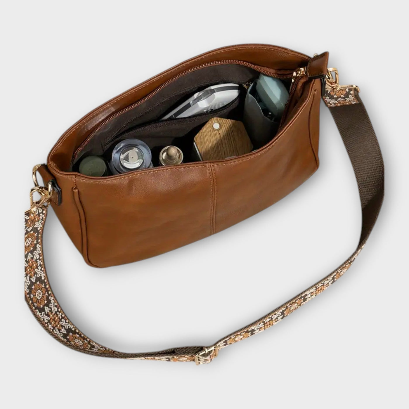 Anika™ | Bolso Elegante para Mujer