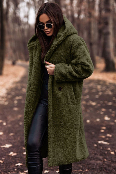 Elena™ | Chaqueta Aislante