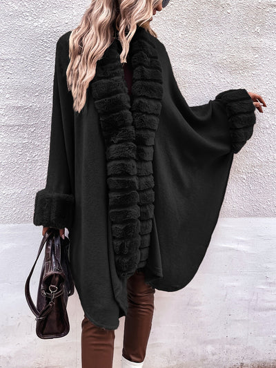 Luxuri™ | Cárdigan Chic